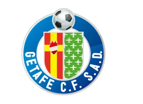 ヘタフェ 22 23 選手名鑑 Soccershin ヘタフェ 22 23 選手名鑑 Soccershin